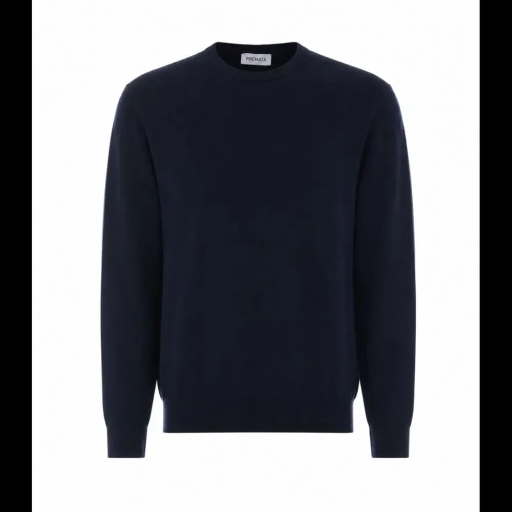 Premiata Men Sweater
